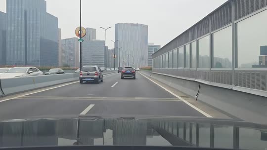 798集训