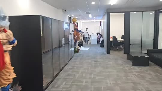 798集训