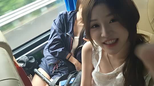 798集训