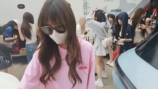 798集训