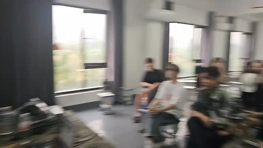 798集训