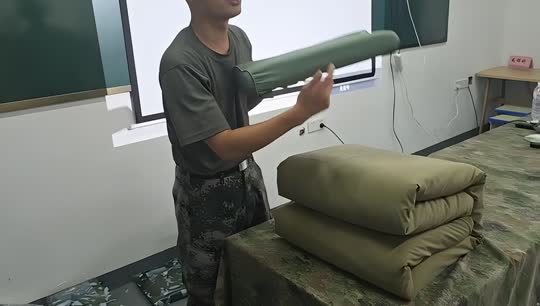 798集训