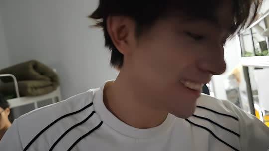 798集训