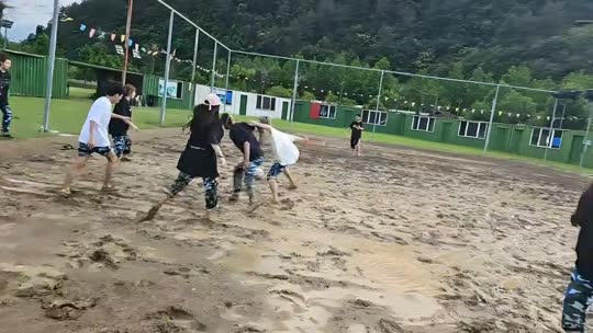 798集训