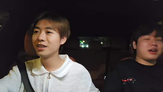 798集训