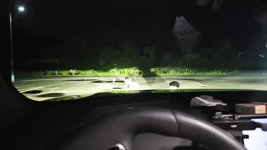 798集训