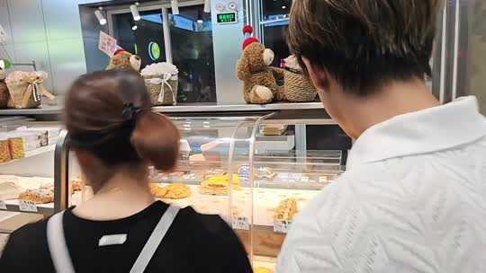 798集训