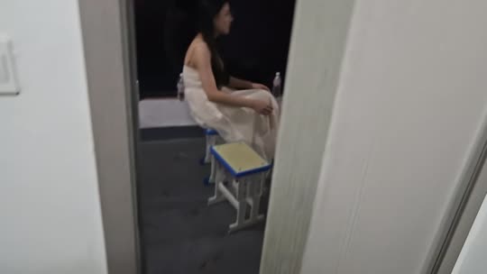 798集训