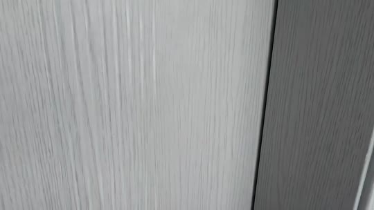 798集训