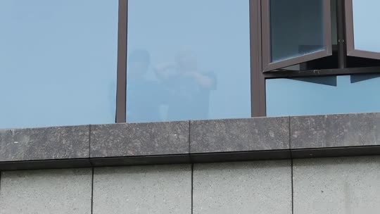 798集训