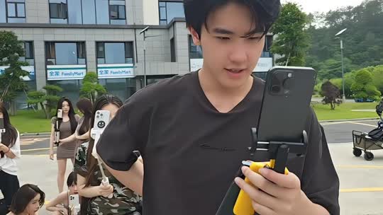 798集训