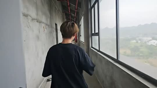 798集训
