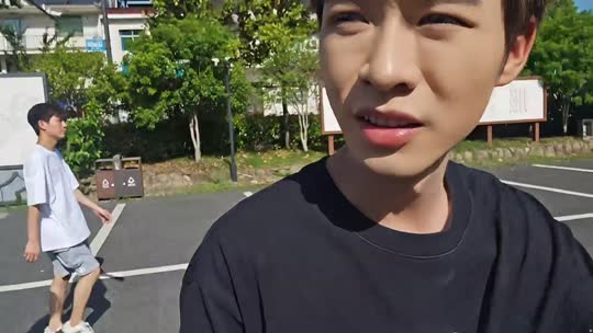 798集训