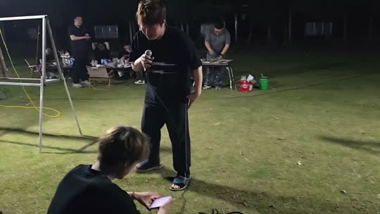 798集训
