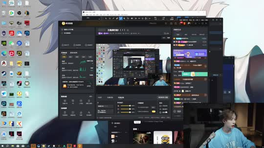 三角洲行动！！！！