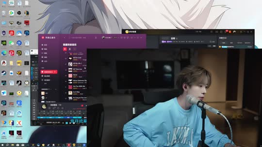 三角洲行动！！！！