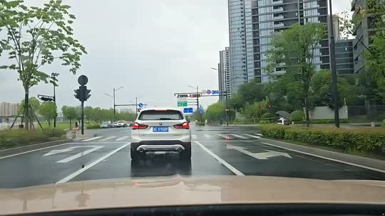 徒步79.8公里