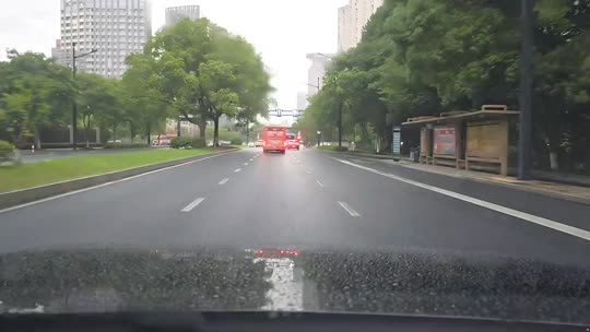 日常拍摄