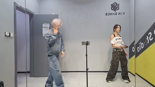日常拍摄
