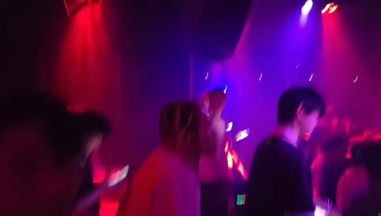 圣崽的打工日记