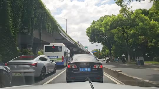 科目三