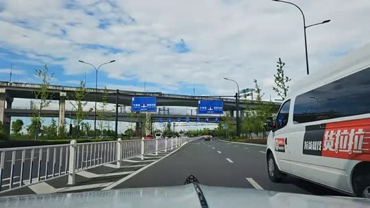 日常