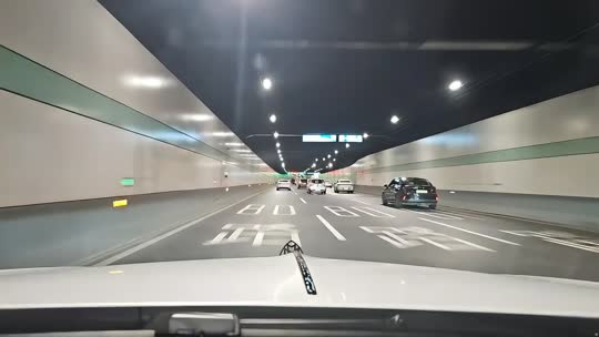 日常