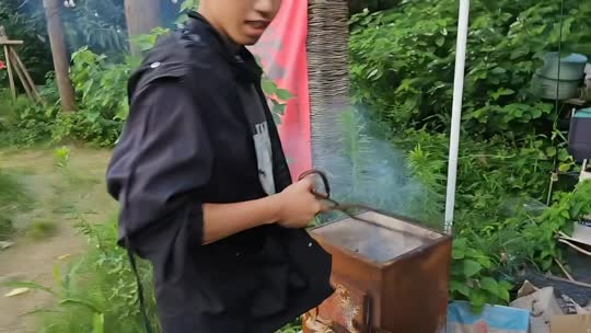 日常