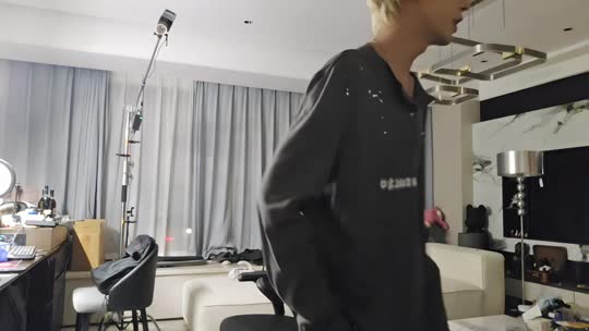 星秀质检员