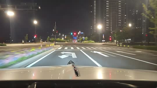 星秀质检员