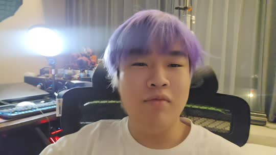 溜达