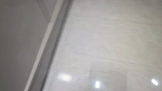 看房子