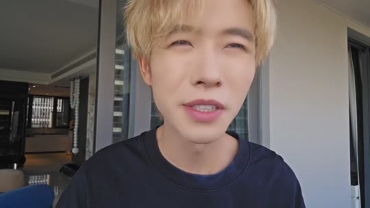 杭州户外