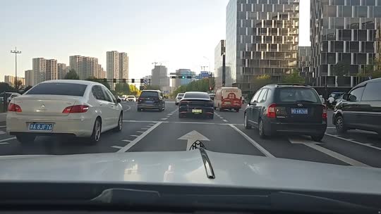 杭州户外
