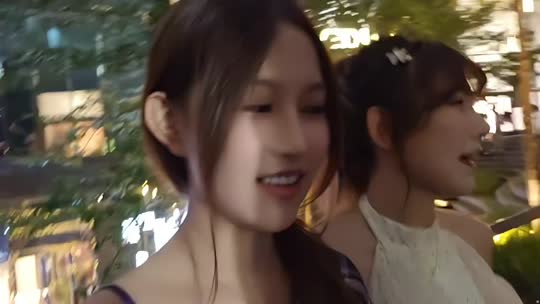 杭州户外