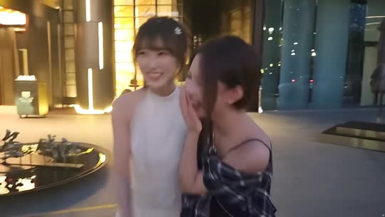 杭州户外