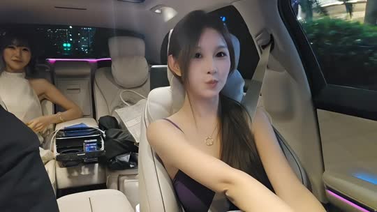 杭州户外