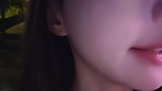 七夕快乐 （捡垃圾版）