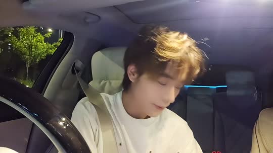 杭州户外