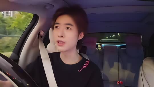杭州户外