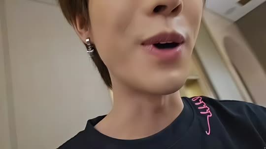 杭州户外