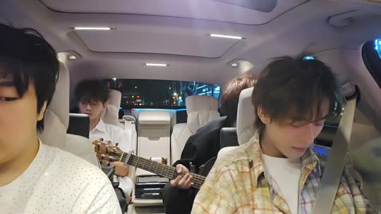 in77户外