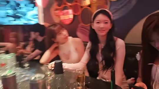 成都户外