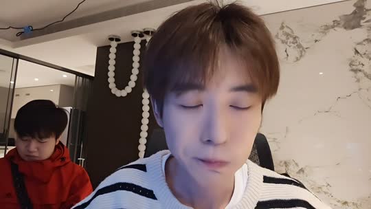 杭州日常