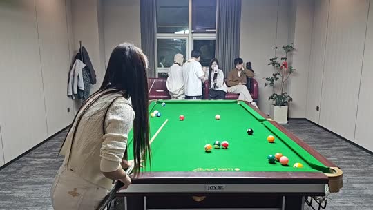 杭州日常