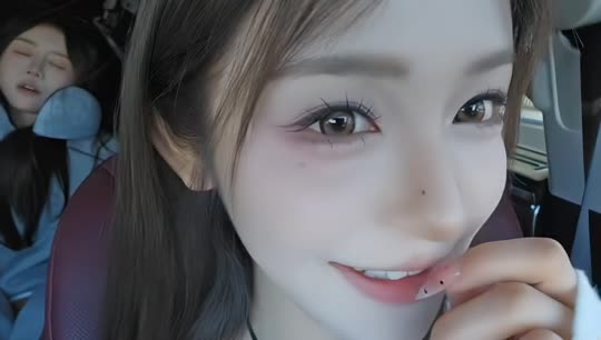 新疆乌鲁木齐