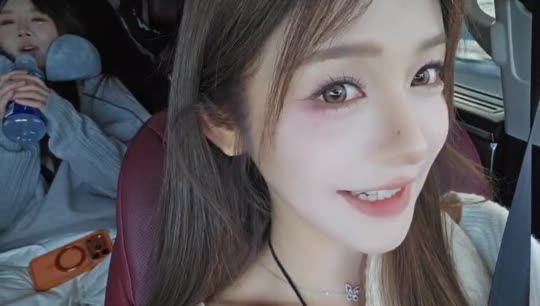 新疆乌鲁木齐
