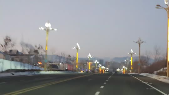 阿勒泰