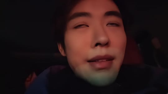 阿勒泰
