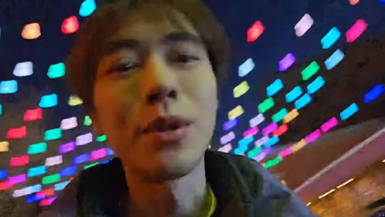 阿勒泰